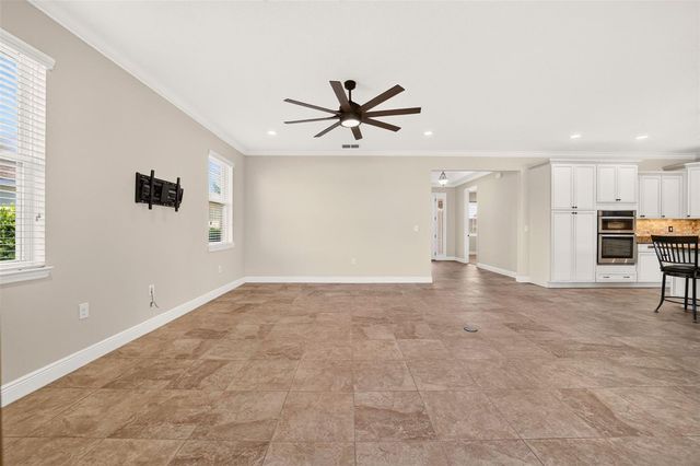 8761 SW 93RD CIRCLE, Ocala, FL 34481
