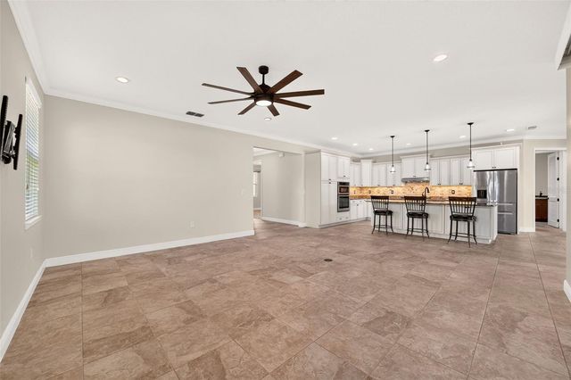 8761 SW 93RD CIRCLE, Ocala, FL 34481