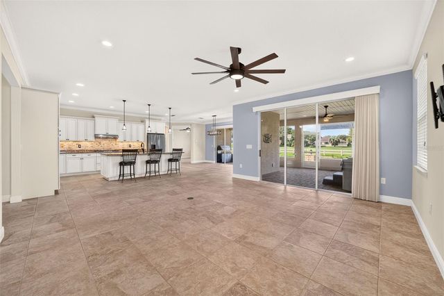 8761 SW 93RD CIRCLE, Ocala, FL 34481