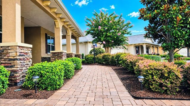 8761 SW 93RD CIRCLE, Ocala, FL 34481
