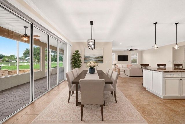 8761 SW 93RD CIRCLE, Ocala, FL 34481