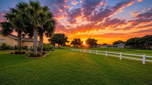 8761 SW 93RD CIRCLE, Ocala, FL 34481