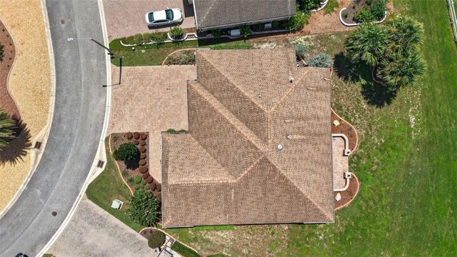 8761 SW 93RD CIRCLE, Ocala, FL 34481