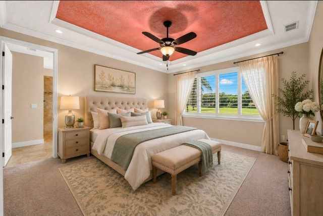8761 SW 93RD CIRCLE, Ocala, FL 34481