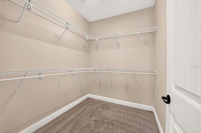 8761 SW 93RD CIRCLE, Ocala, FL 34481