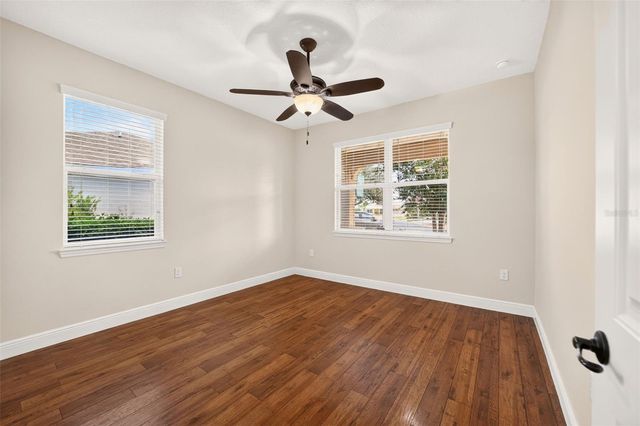 8761 SW 93RD CIRCLE, Ocala, FL 34481