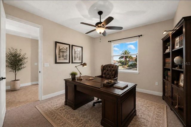 8761 SW 93RD CIRCLE, Ocala, FL 34481