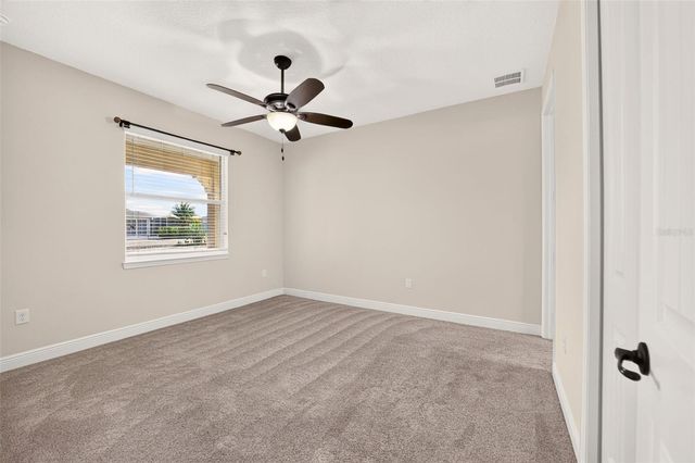 8761 SW 93RD CIRCLE, Ocala, FL 34481