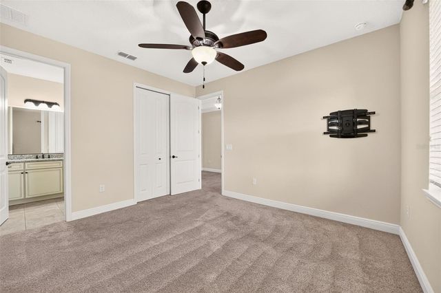 8761 SW 93RD CIRCLE, Ocala, FL 34481