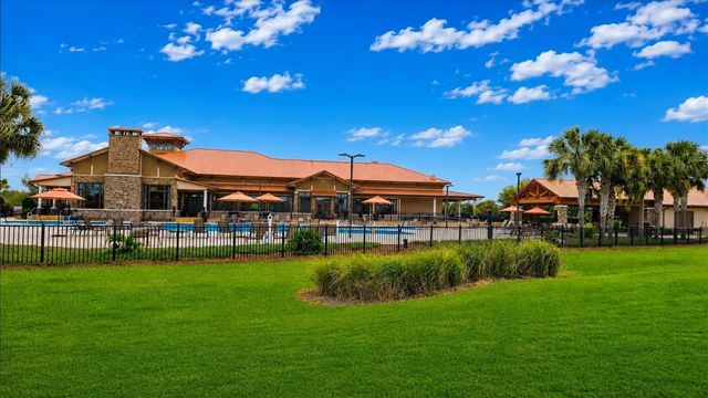 8761 SW 93RD CIRCLE, Ocala, FL 34481