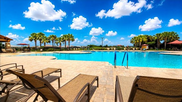8761 SW 93RD CIRCLE, Ocala, FL 34481