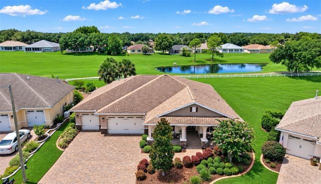 8761 SW 93RD CIRCLE, Ocala, FL 34481