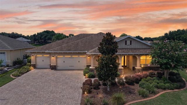 8761 SW 93RD CIRCLE, Ocala, FL 34481