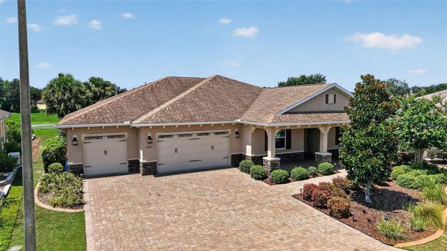 8761 SW 93RD CIRCLE, Ocala, FL 34481