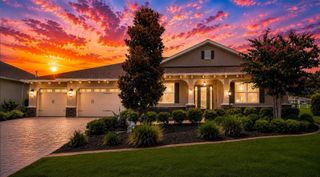 8761 SW 93RD CIRCLE, Ocala, FL 34481