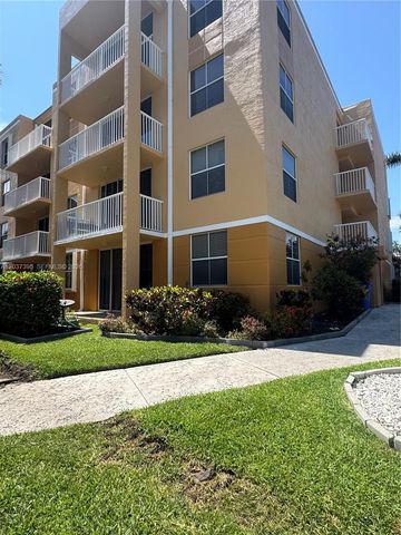 1341 SE 3rd Avenue 112, Dania Beach, FL 33004