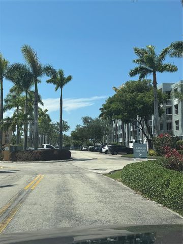 1341 SE 3rd Avenue 112, Dania Beach, FL 33004