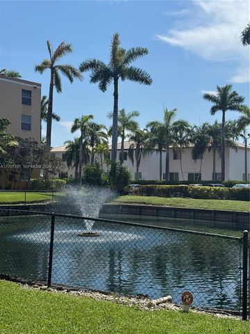 1341 SE 3rd Avenue 112, Dania Beach, FL 33004