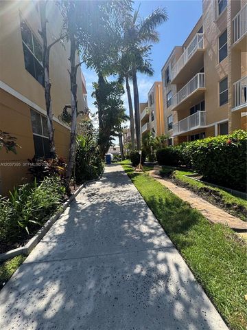 1341 SE 3rd Avenue 112, Dania Beach, FL 33004