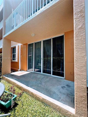 1341 SE 3rd Avenue 112, Dania Beach, FL 33004