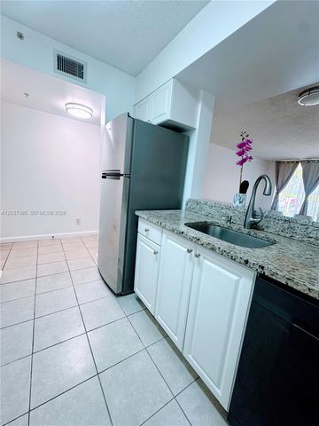 1341 SE 3rd Avenue 112, Dania Beach, FL 33004