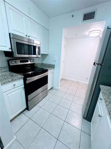 1341 SE 3rd Avenue 112, Dania Beach, FL 33004
