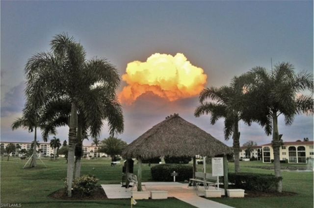 9 High Point CIR N 102, Naples, FL 34103