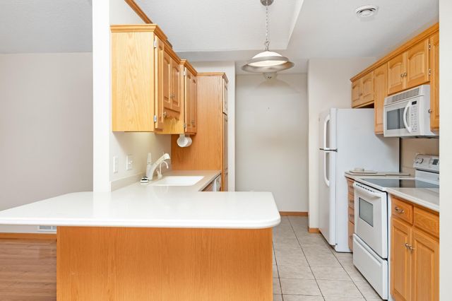 1004 Marcella Court, Sauk Rapids, MN 56379