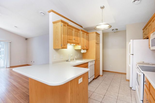 1004 Marcella Court, Sauk Rapids, MN 56379
