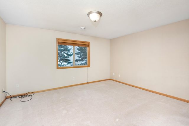 1004 Marcella Court, Sauk Rapids, MN 56379