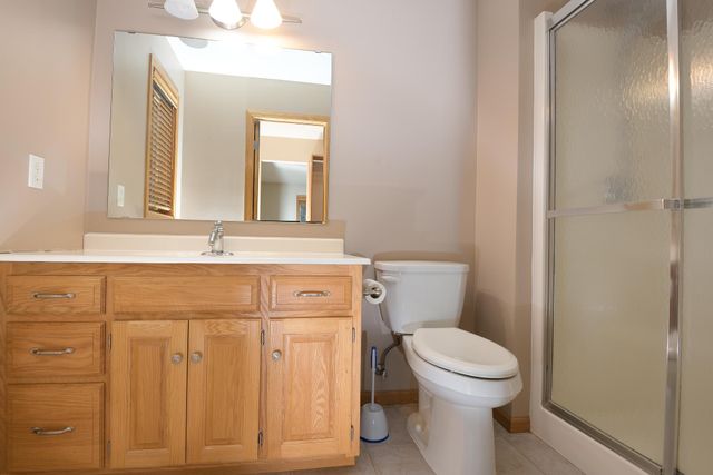 1004 Marcella Court, Sauk Rapids, MN 56379