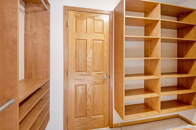 1004 Marcella Court, Sauk Rapids, MN 56379