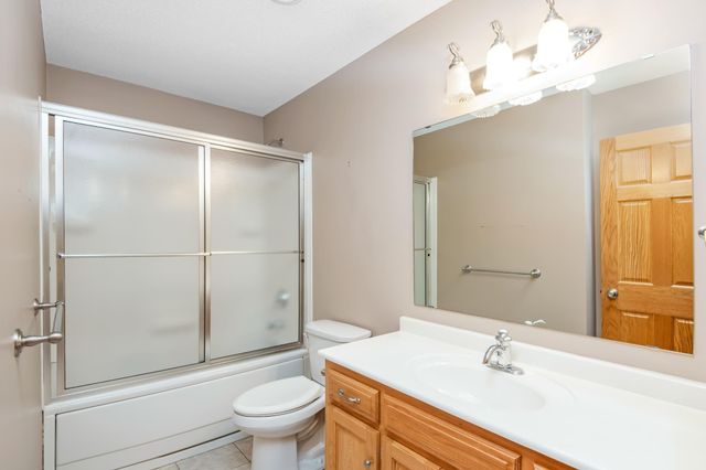 1004 Marcella Court, Sauk Rapids, MN 56379