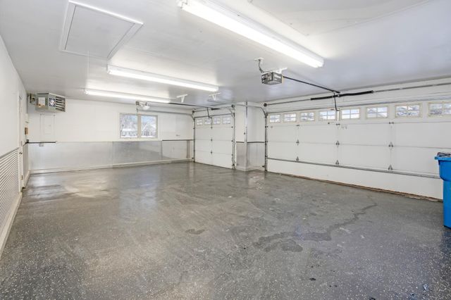 1004 Marcella Court, Sauk Rapids, MN 56379