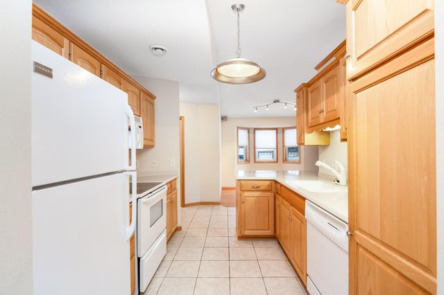 1004 Marcella Court, Sauk Rapids, MN 56379