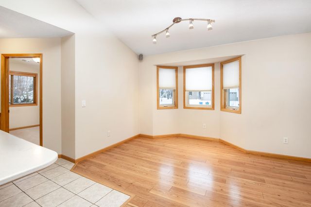 1004 Marcella Court, Sauk Rapids, MN 56379