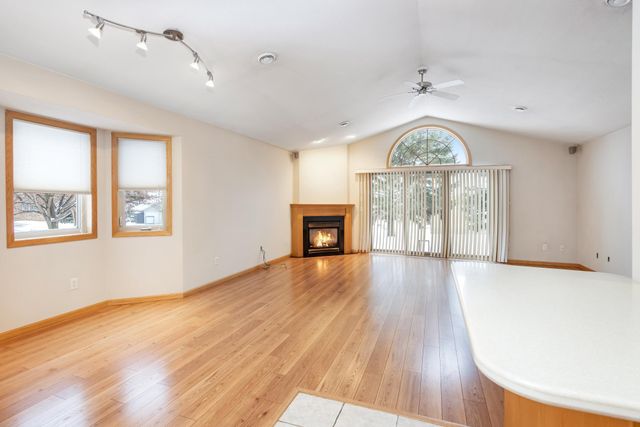 1004 Marcella Court, Sauk Rapids, MN 56379