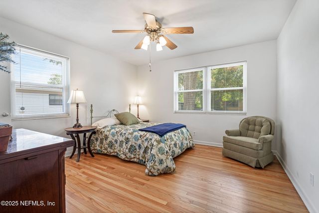 3130 HONEYWOOD Drive, Jacksonville, FL 32277