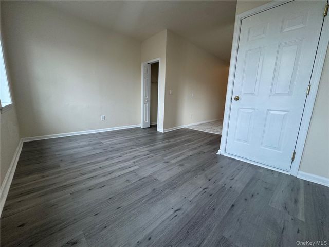 284 Main Street 3D, Beacon, NY 12508