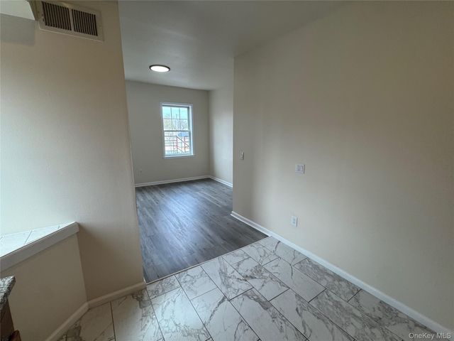 284 Main Street 3D, Beacon, NY 12508