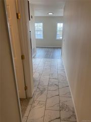 284 Main Street 3D, Beacon, NY 12508