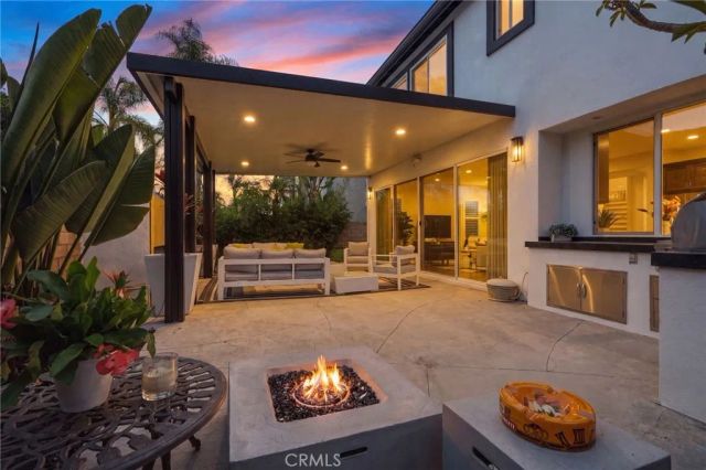 27955 Rural, Laguna Niguel, CA 92677