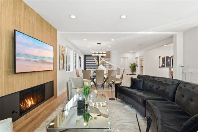 27955 Rural, Laguna Niguel, CA 92677