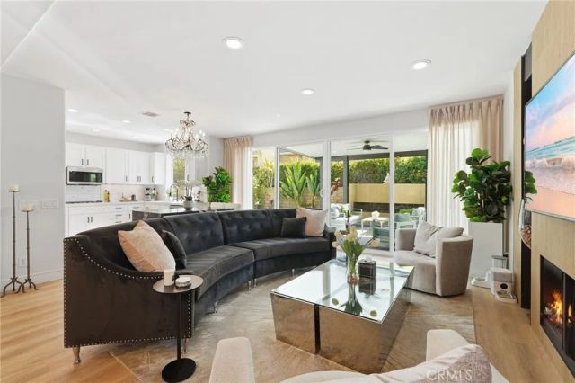 27955 Rural, Laguna Niguel, CA 92677