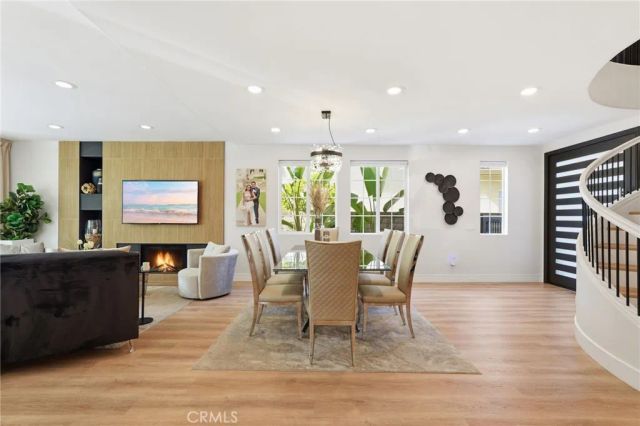 27955 Rural, Laguna Niguel, CA 92677
