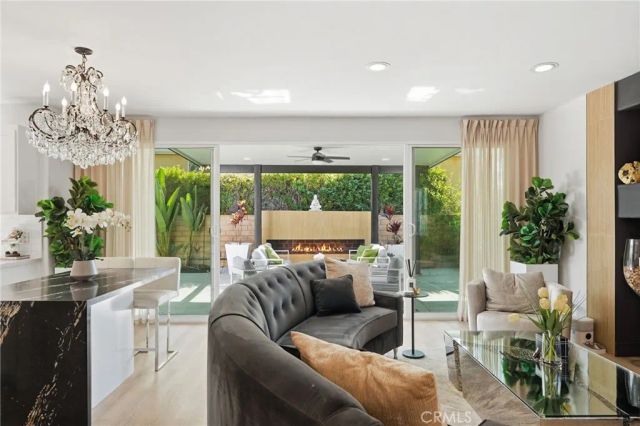 27955 Rural, Laguna Niguel, CA 92677