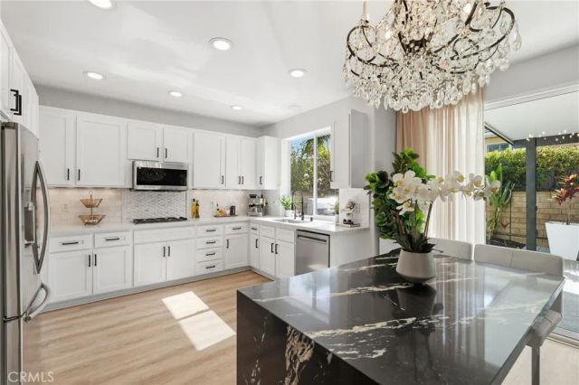 27955 Rural, Laguna Niguel, CA 92677