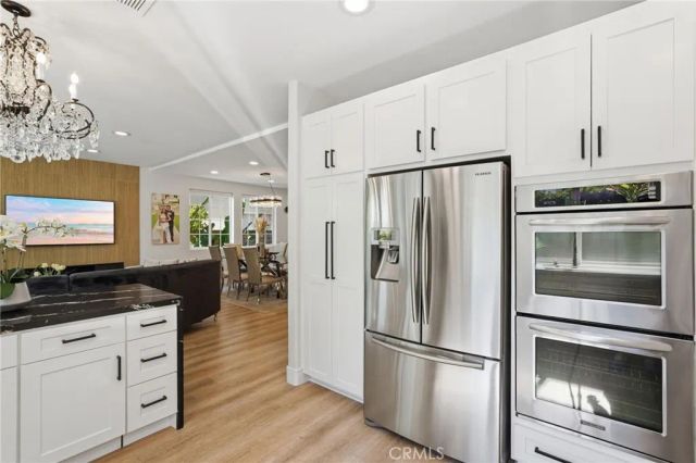 27955 Rural, Laguna Niguel, CA 92677