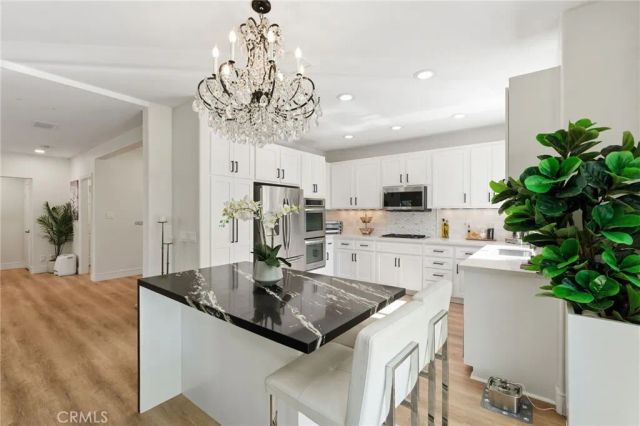27955 Rural, Laguna Niguel, CA 92677