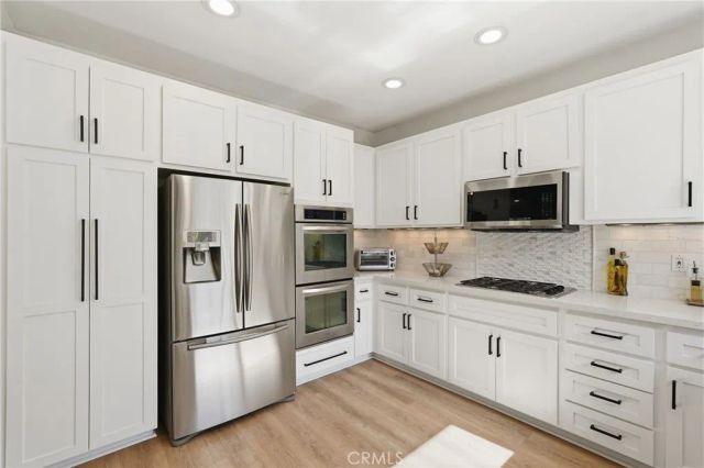 27955 Rural, Laguna Niguel, CA 92677